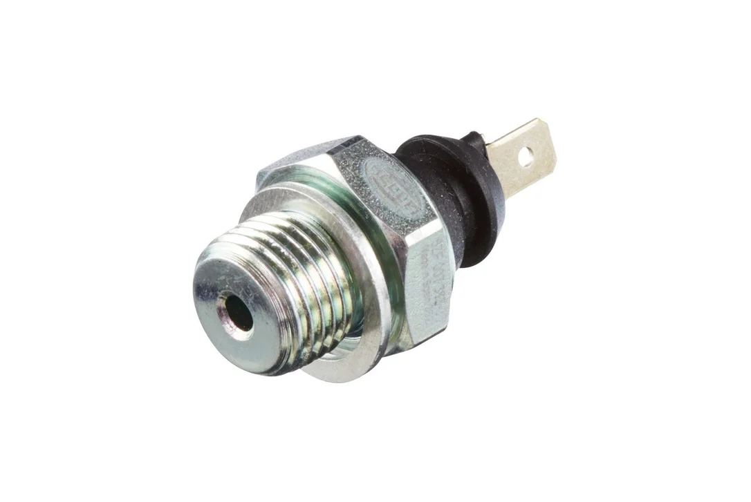 gsfcarparts-1202602101603101707279