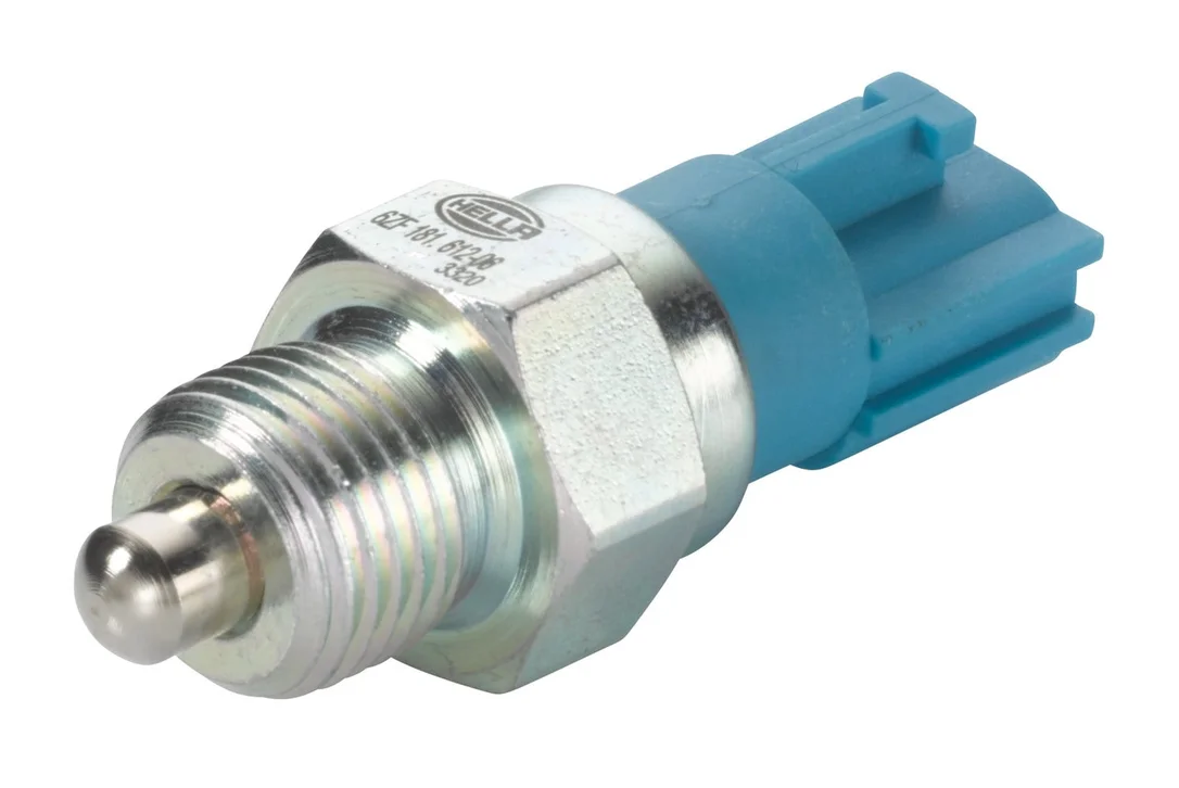 gsfcarparts-1202602101604131707581
