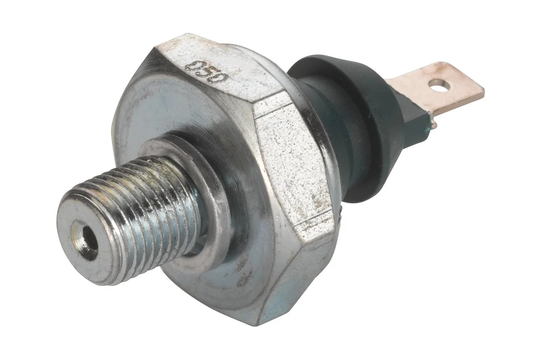 gsfcarparts-1202602101605161707883