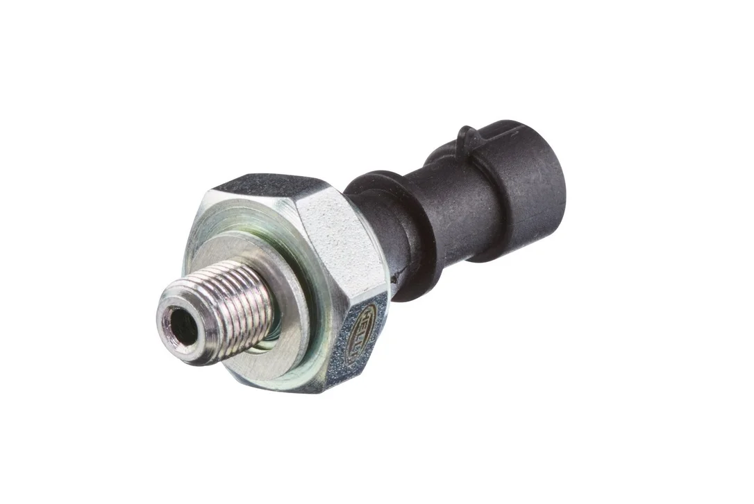 gsfcarparts-1202602101605281707947