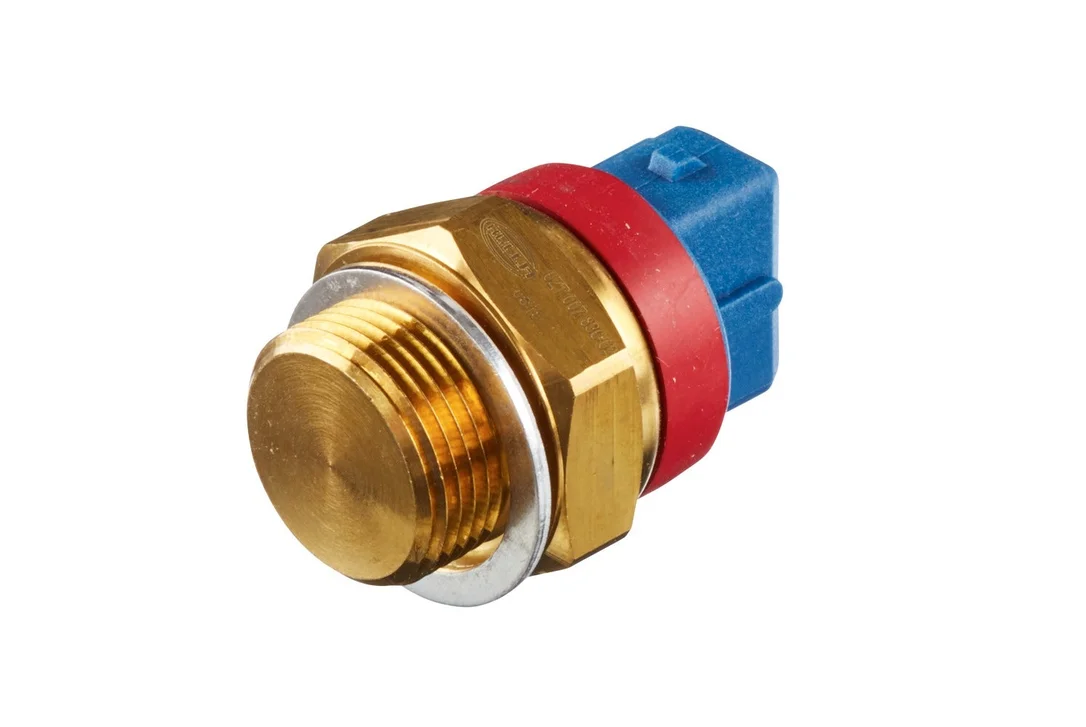 gsfcarparts-1202602101605591708109