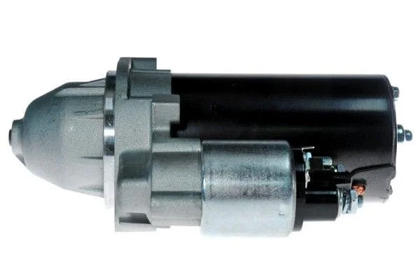 gsfcarparts-1202602101606181708208