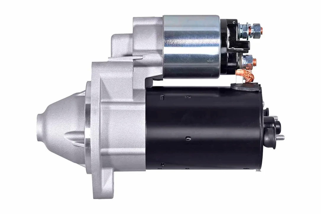 gsfcarparts-1202602101607111708474