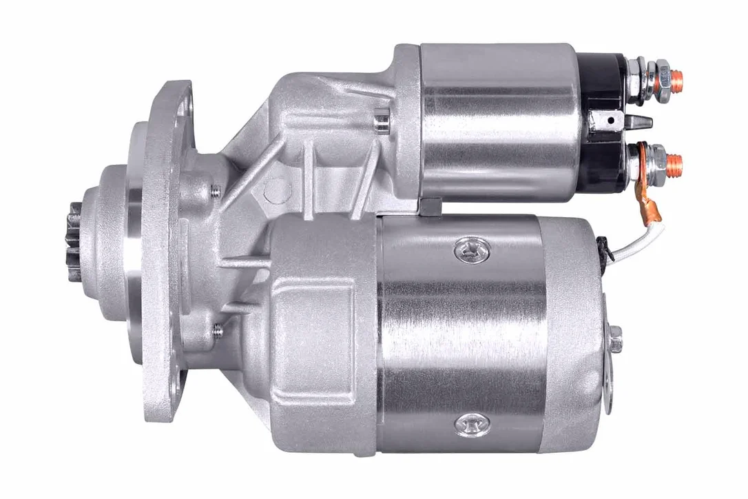 gsfcarparts-1202602101607241708542