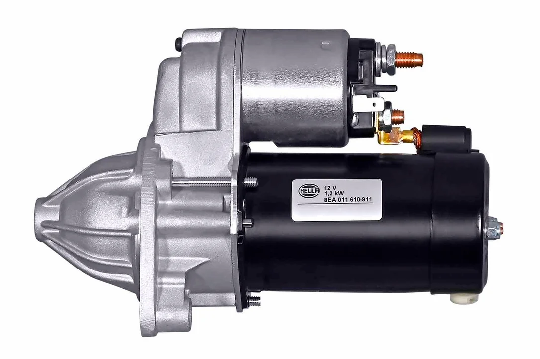 gsfcarparts-1202602101608041708757