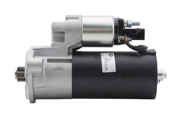 gsfcarparts-1202602101608281708902