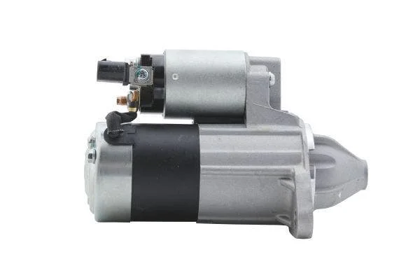gsfcarparts-1202602101608311708914