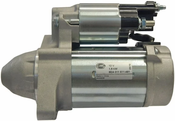 gsfcarparts-1202602101608471709009