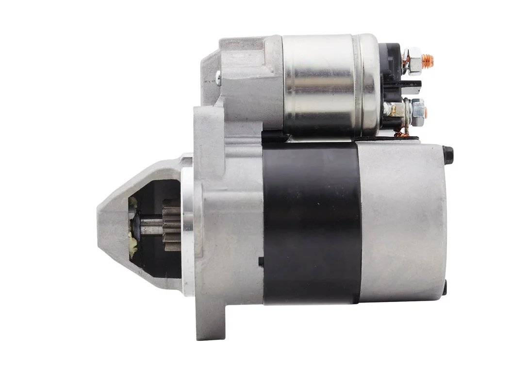gsfcarparts-1202602101608471709010