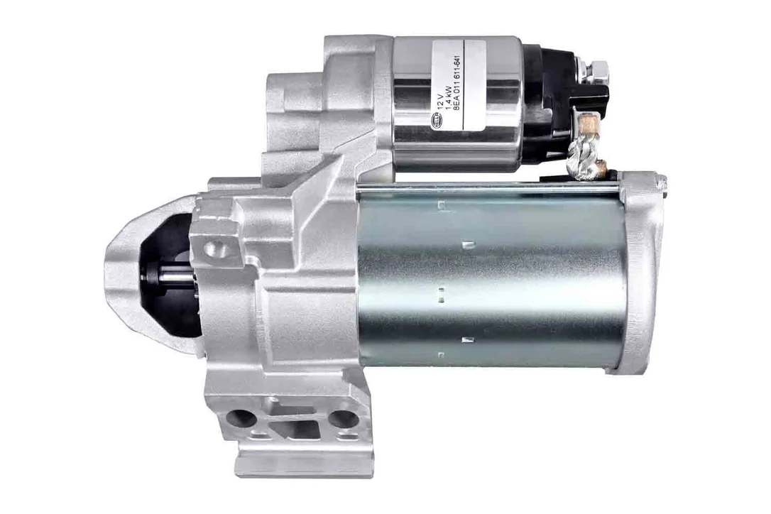 gsfcarparts-1202602101609041709112