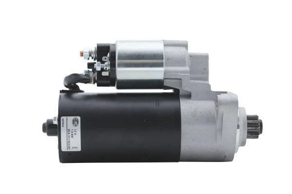 gsfcarparts-1202602101609411709343