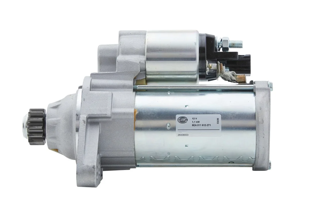 gsfcarparts-1202602101610001709462