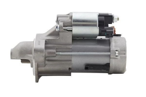 gsfcarparts-1202602101610061709498