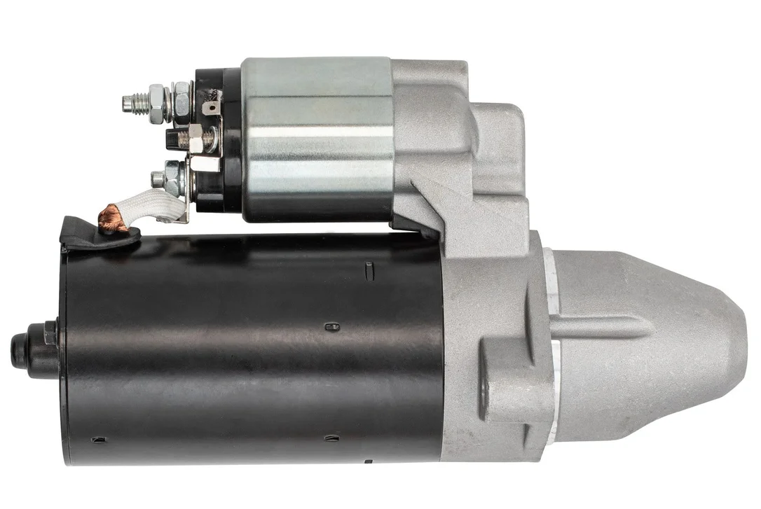 gsfcarparts-1202602101611001709791