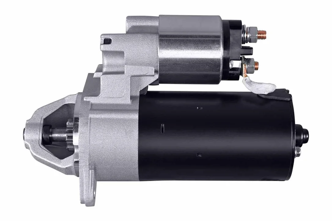 gsfcarparts-1202602101612181710234