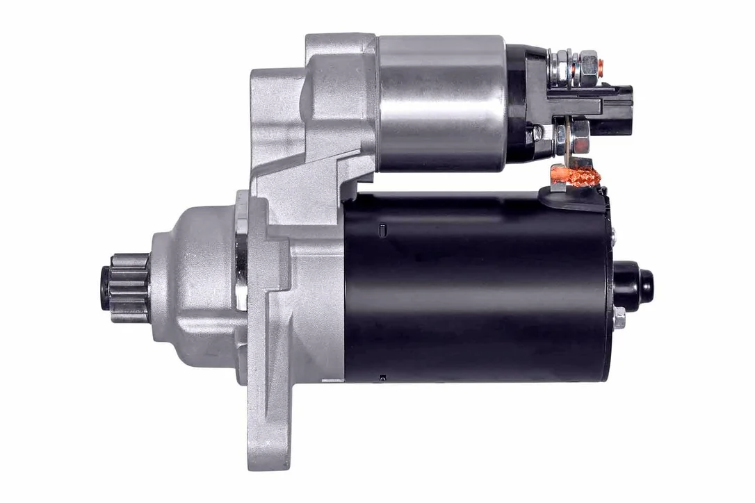 gsfcarparts-1202602101612351710326