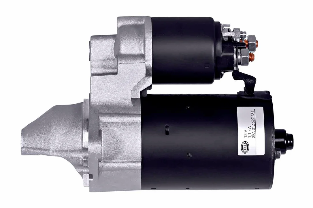 gsfcarparts-1202602101613381710692