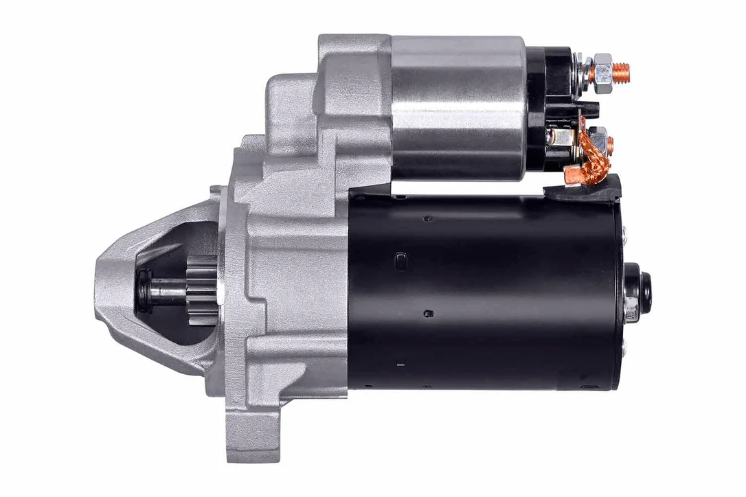gsfcarparts-1202602101613491710756