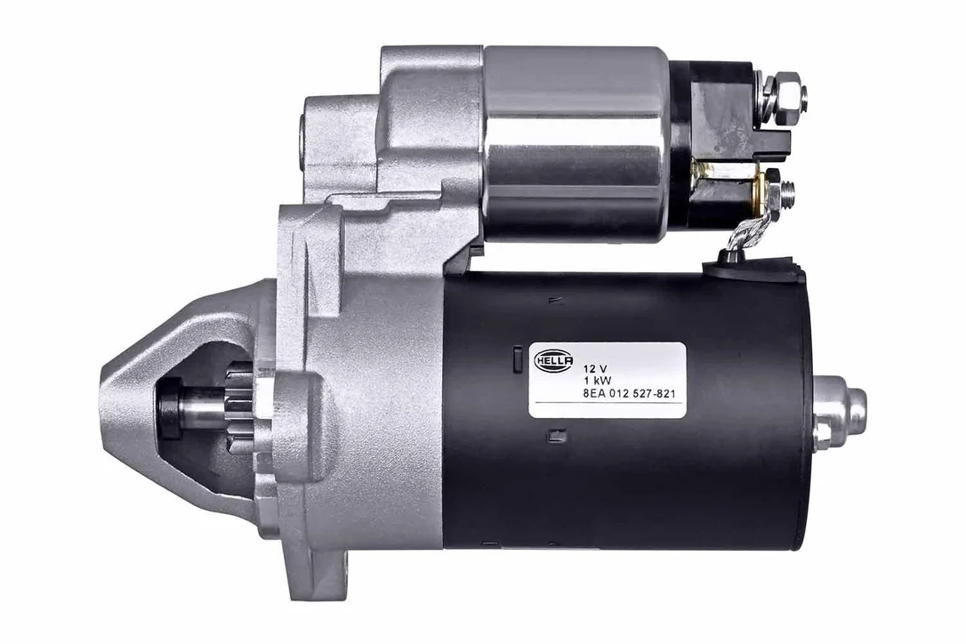 gsfcarparts-1202602101614201710936