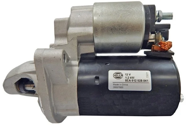 gsfcarparts-1202602101614421711064