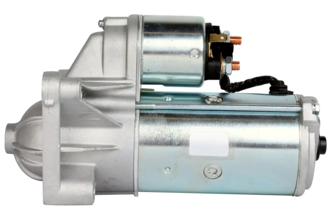 gsfcarparts-1202602101614571711147