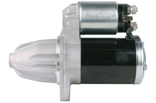 gsfcarparts-1202602101615121711236