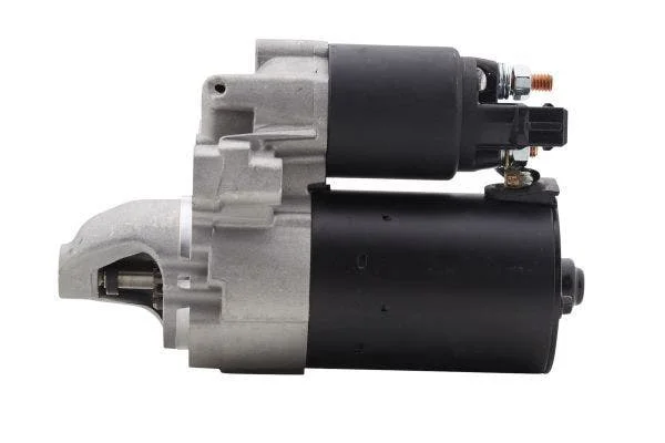 gsfcarparts-1202602101615121711242