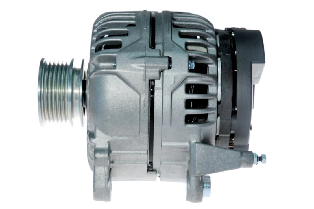 gsfcarparts-1202602101618331712289