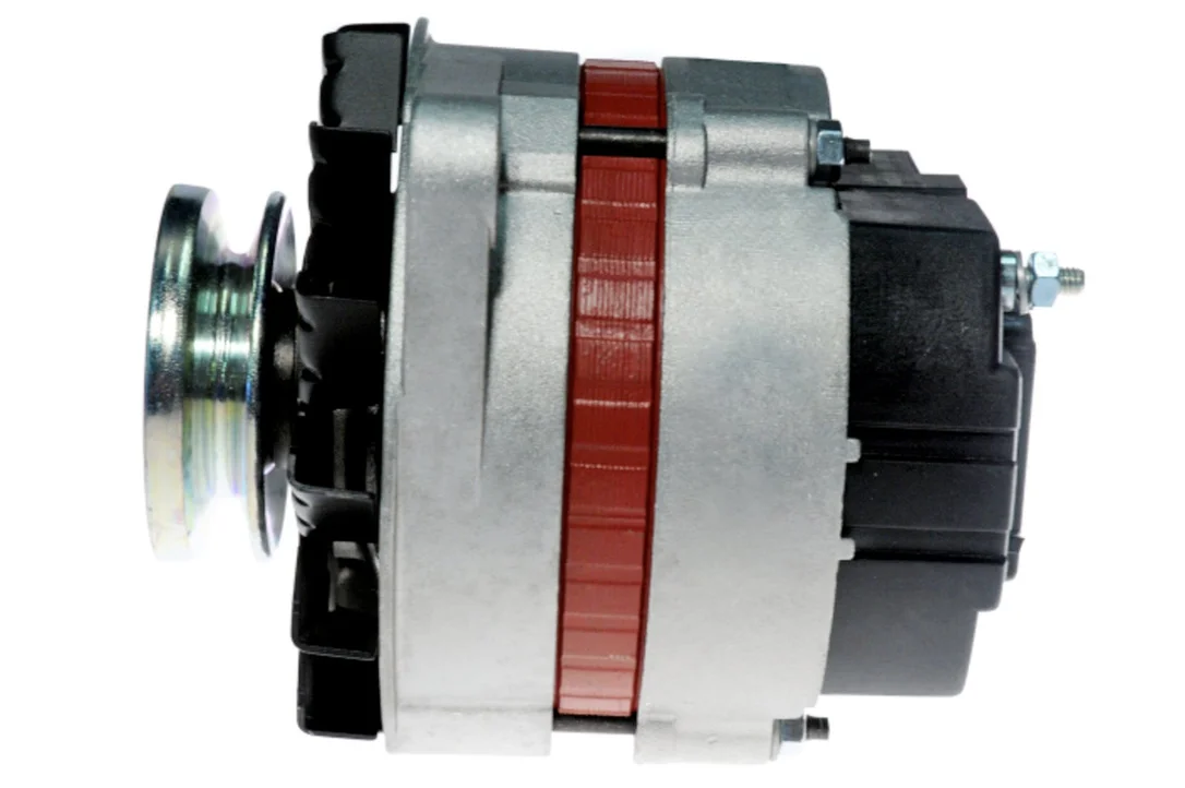 gsfcarparts-1202602101618461712337