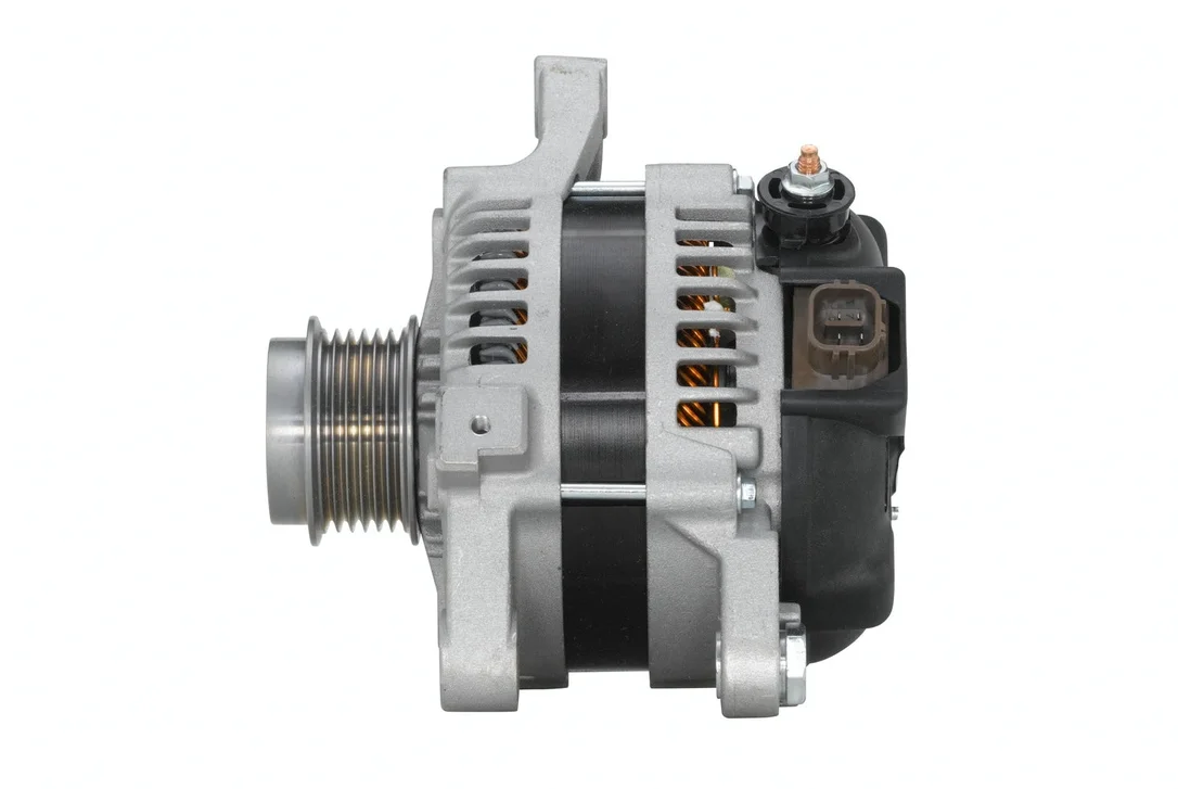 gsfcarparts-1202602101620301712832