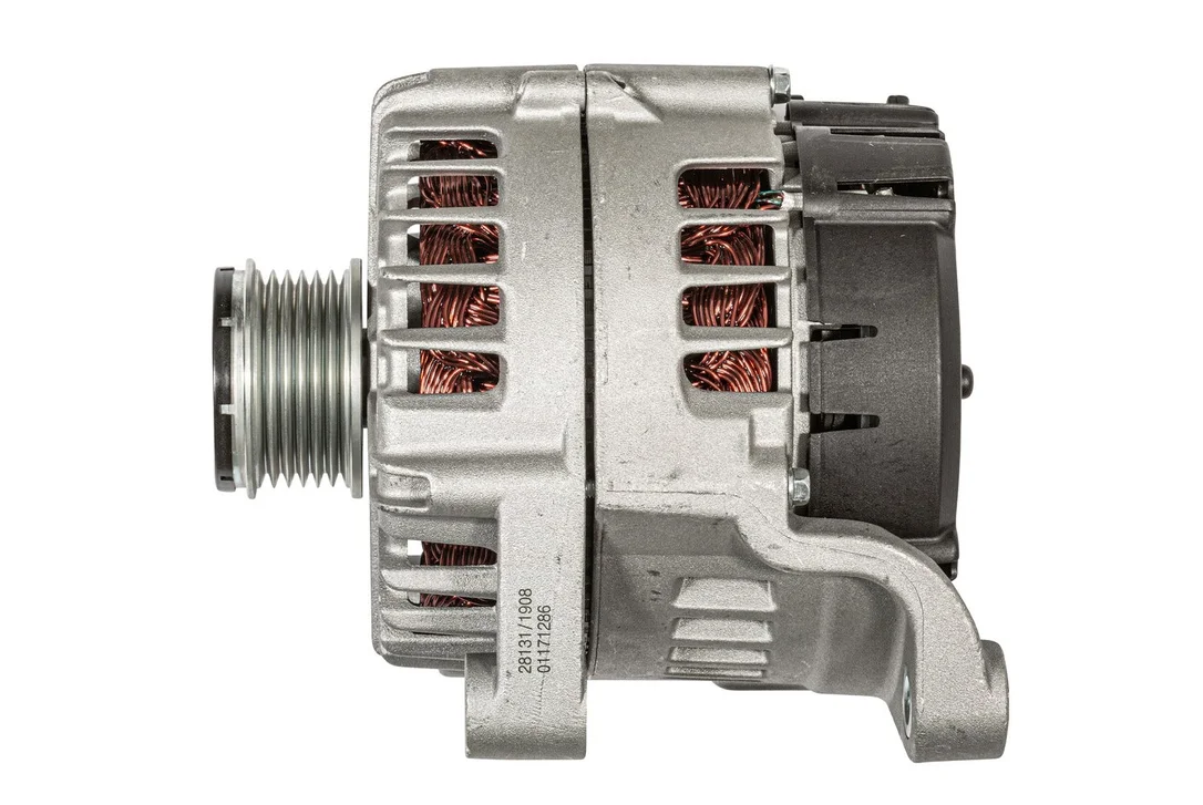 gsfcarparts-1202602101620331712846
