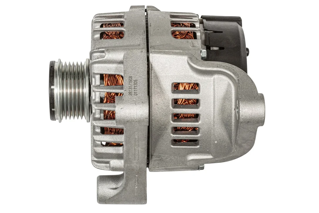 gsfcarparts-1202602101620541712932