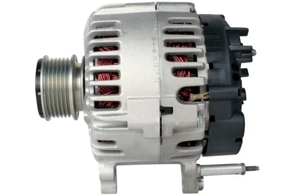 gsfcarparts-1202602101623201713484