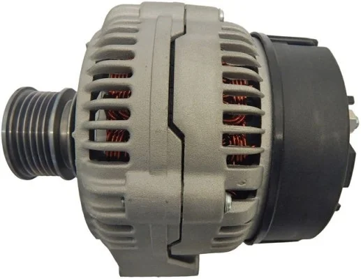 gsfcarparts-1202602101623221713496