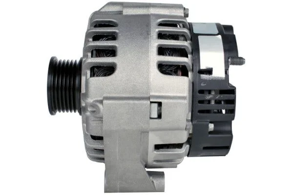 gsfcarparts-1202602101623331713564