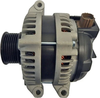 gsfcarparts-1202602101628061714982