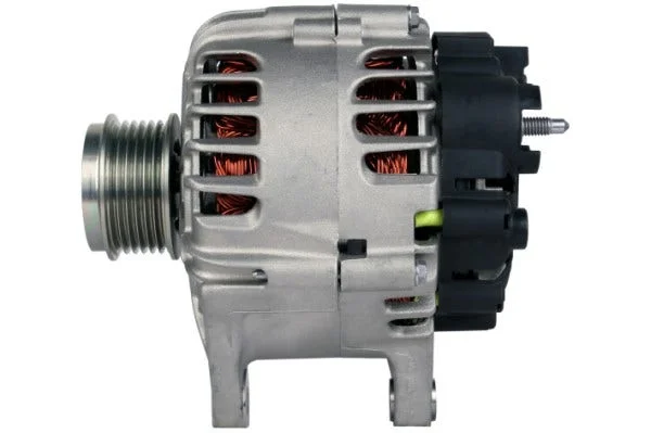 gsfcarparts-1202602101628121715003