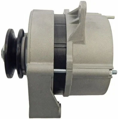 gsfcarparts-1202602101628561715215