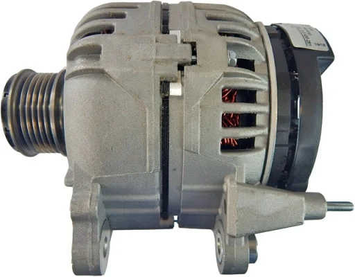 gsfcarparts-1202602101630171715516