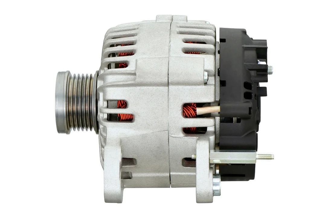 gsfcarparts-1202602101631261715882