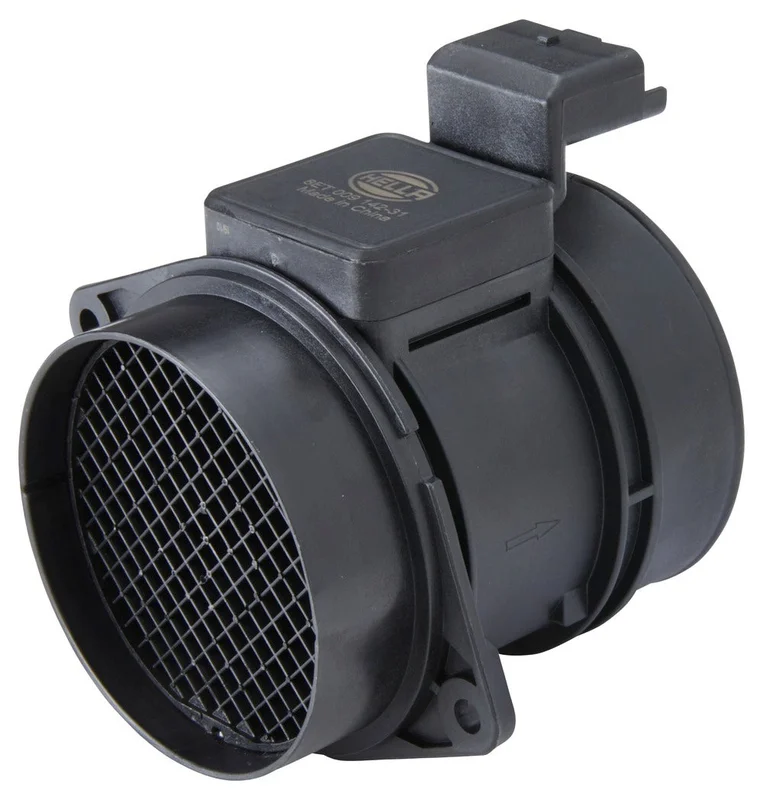 gsfcarparts-1202602101633461716564