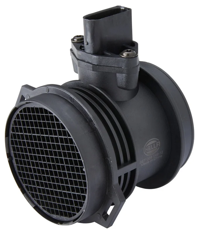 gsfcarparts-1202602101634261716781