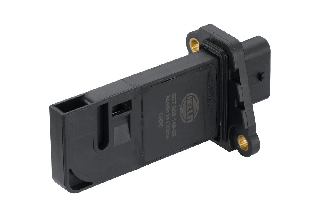 gsfcarparts-1202602101634581716924