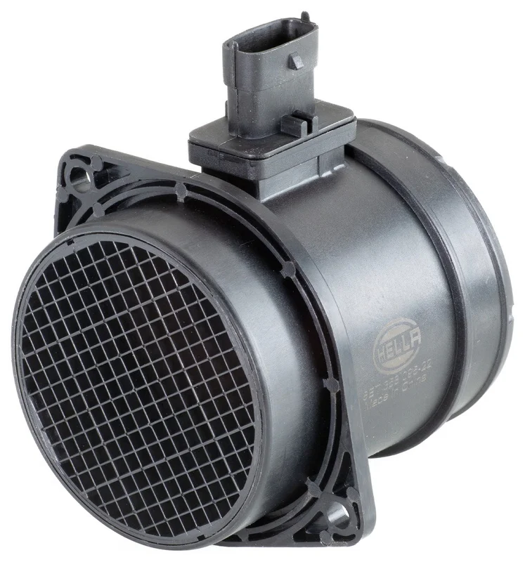 gsfcarparts-1202602101635261717053