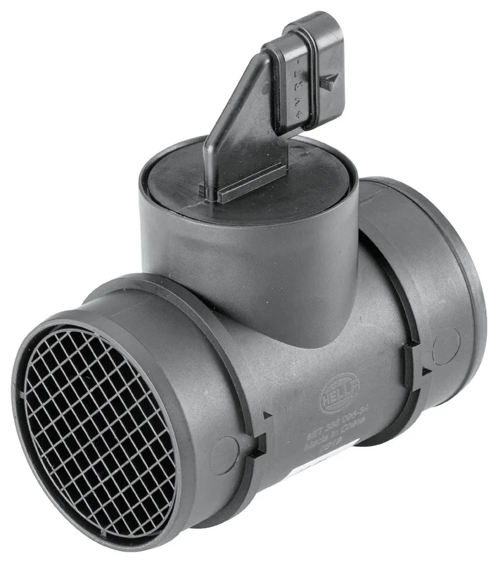 gsfcarparts-1202602101635351717102