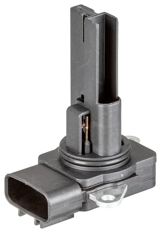 gsfcarparts-1202602101635471717172