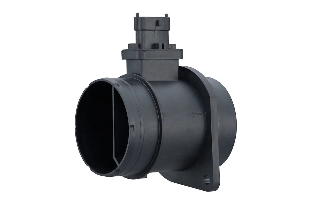 gsfcarparts-1202602101636371717431