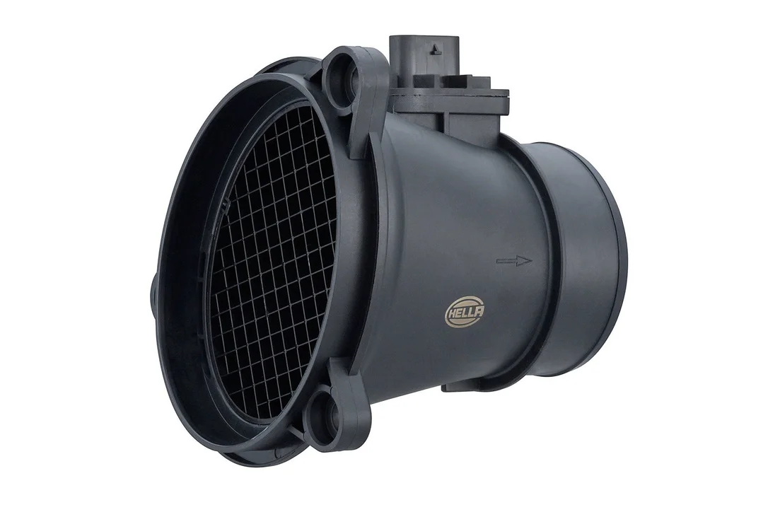 gsfcarparts-1202602101636381717434