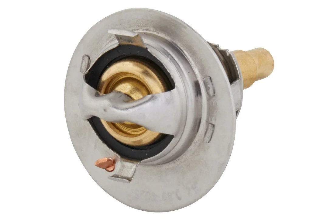 gsfcarparts-1202602101636561717528