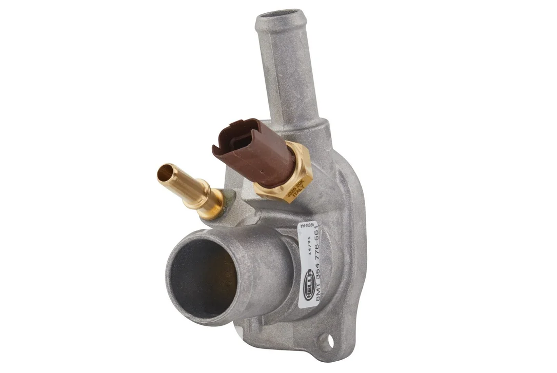gsfcarparts-1202602101637021717560